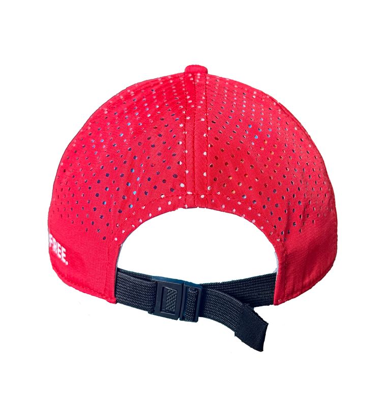 Red Cap