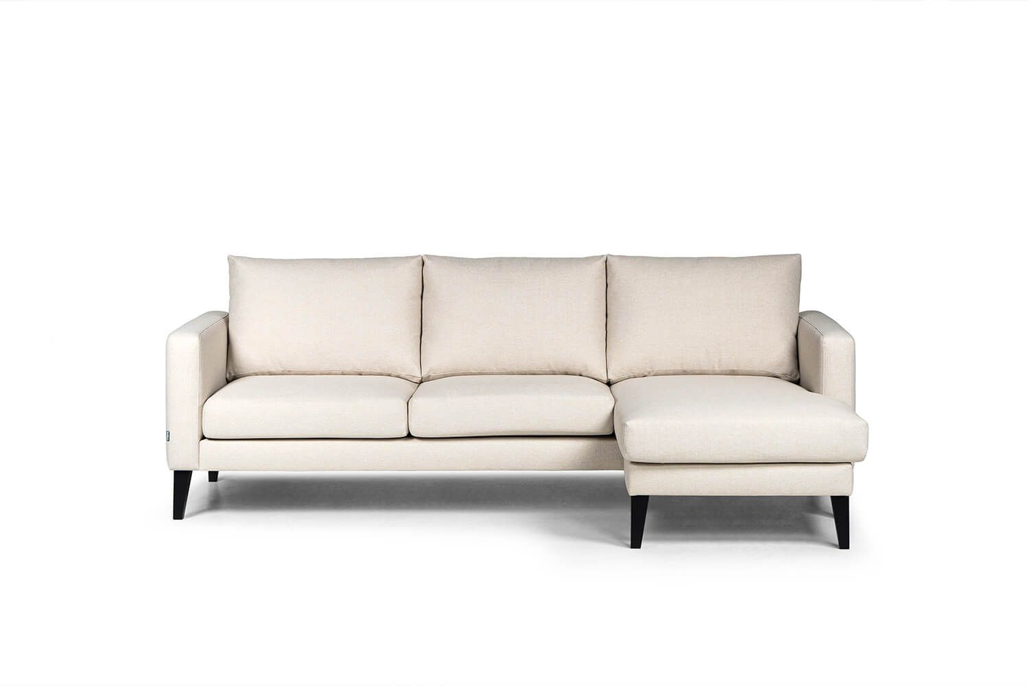 Corner sofa Coco by Bellus