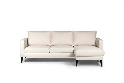 Corner sofa Coco by Bellus