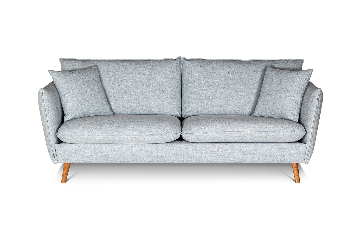 Sofa Verdy by Bellus