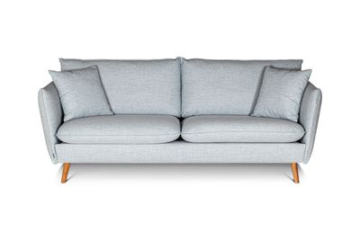 Sofa Verdy by Bellus