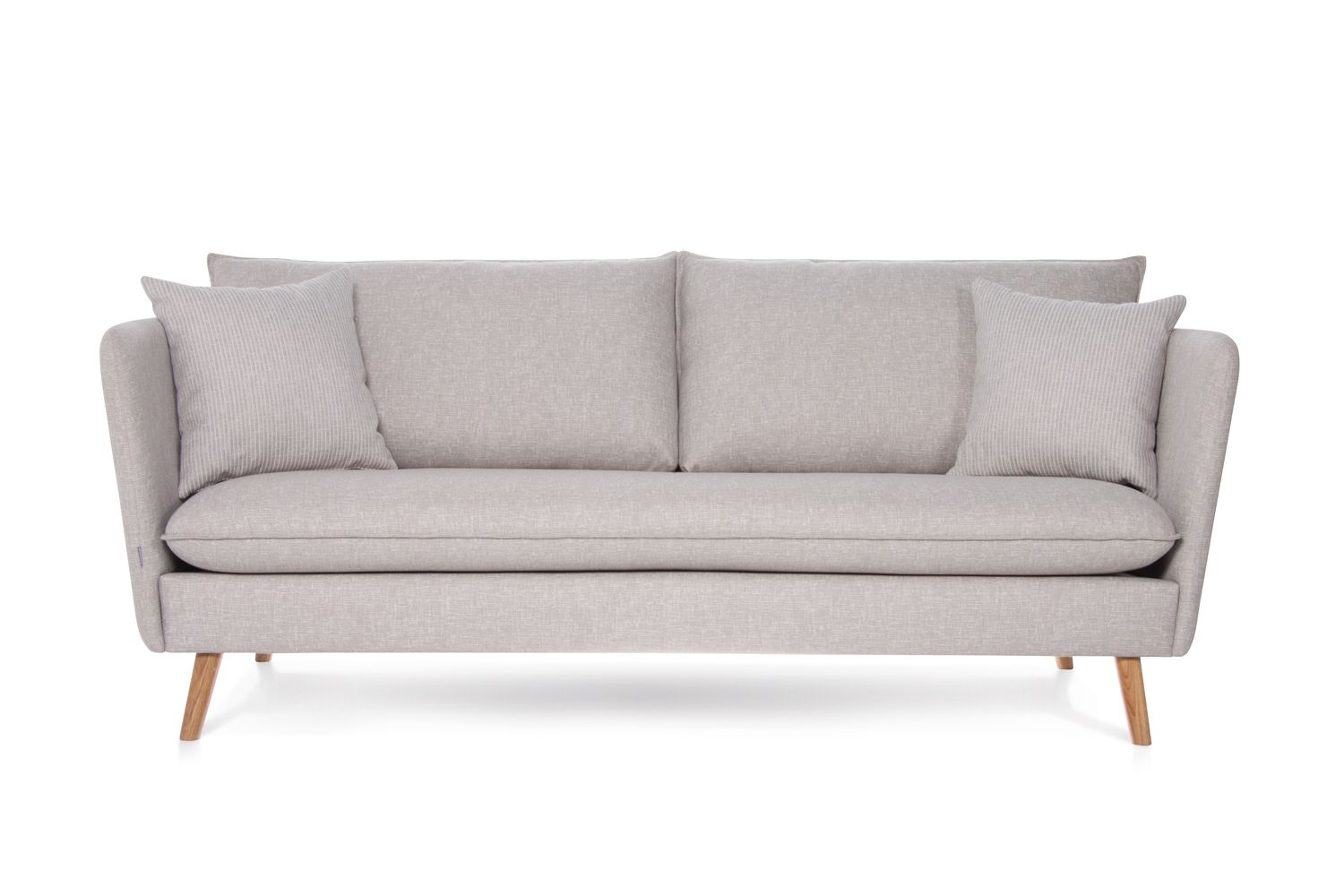 Straight / corner sofa Smogen by Bellus, 9 variations
