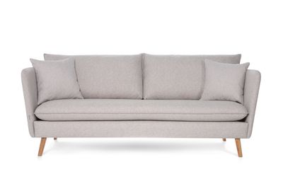 Straight / corner sofa Smogen by Bellus, 9 variations