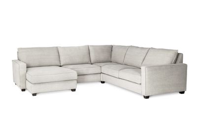 Corner sofa Richmond by Bellus
