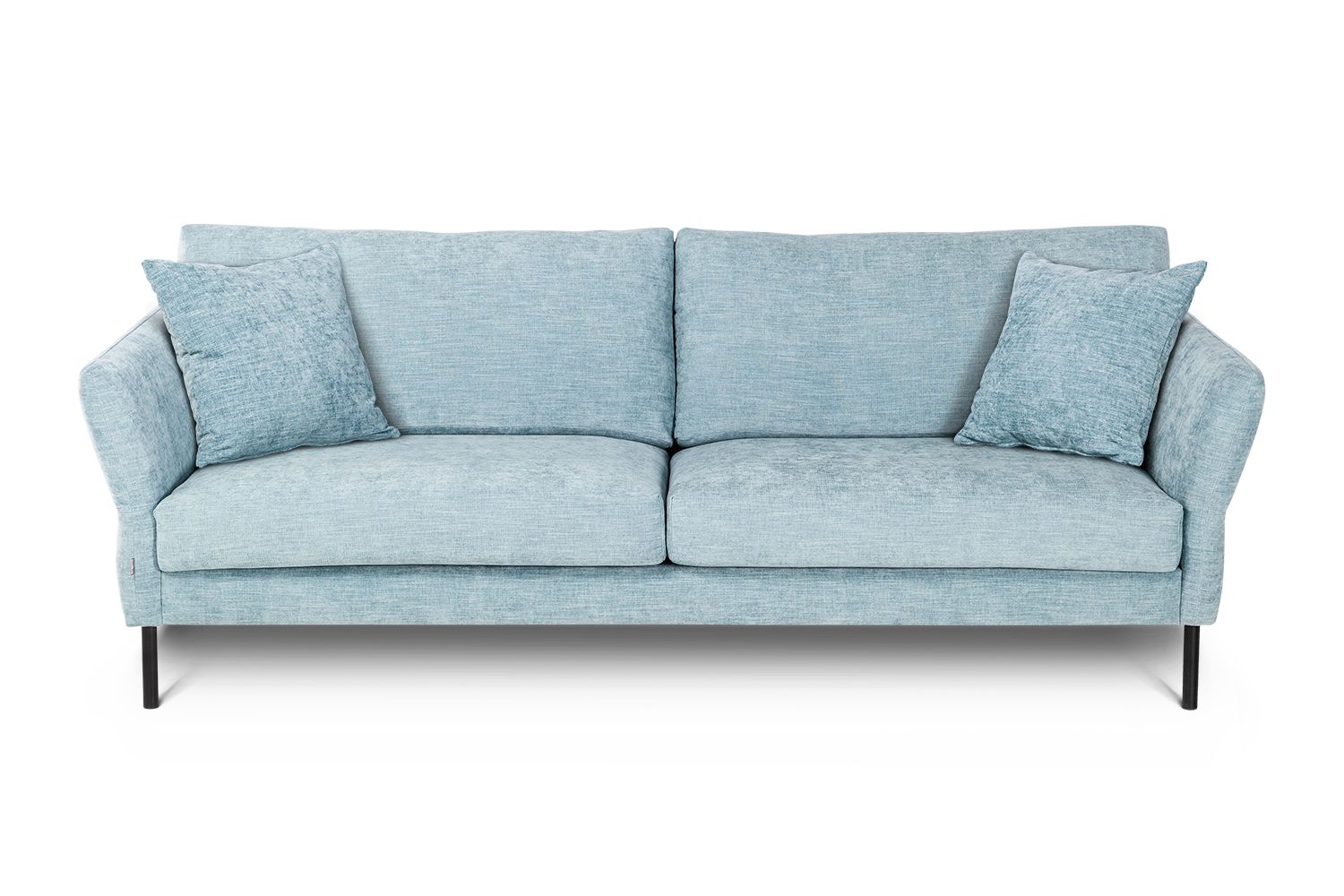Sofa Chic by Bellus