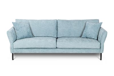 Sofa Chic by Bellus