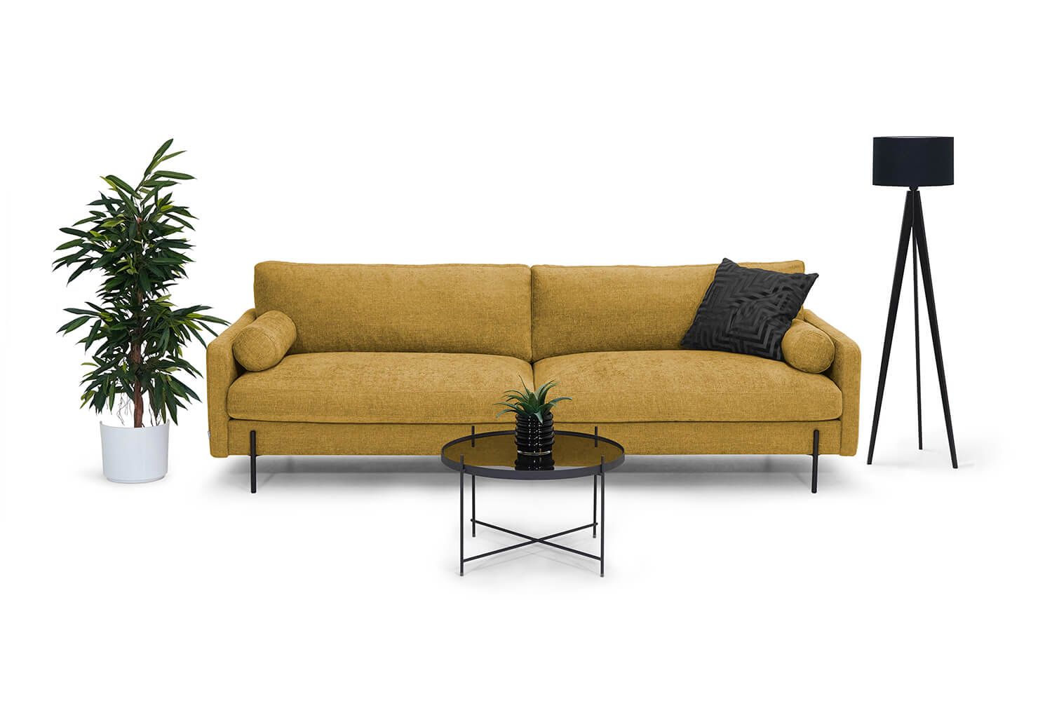 Bellus comfortable and soft armchairs and sofas Firenze Jelgava, furniture store Manx Mēbeles, Pulkveža Briežā iela 4