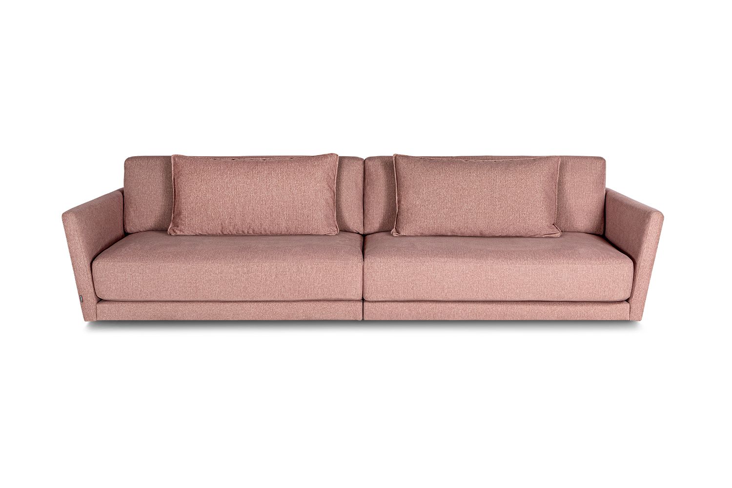 Stright / Corner Sofa Donovan by Bellus, 10 combinations
