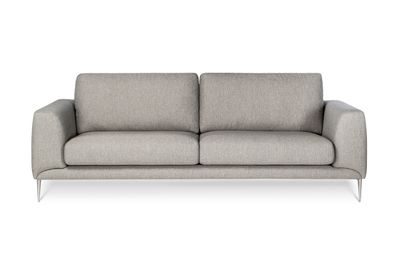 Sofa Lorenzo by Bellus