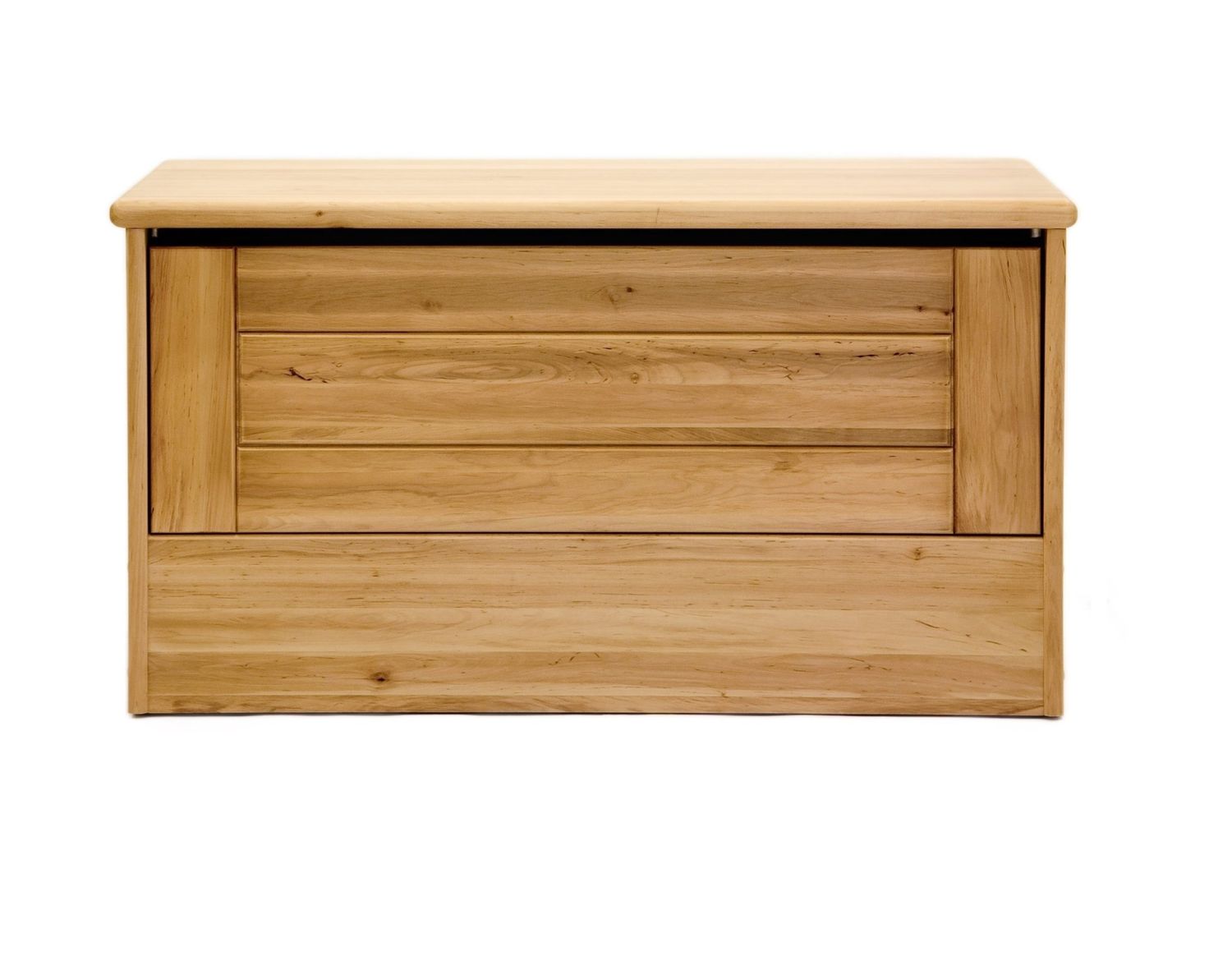 Laundry box Solid wood, Alder.  80 cm length or 100 cm length. Solid wood furniture.  ​Available in white milk, walnut, mahogany finishes. Please contact the shop if you would like a different size or finish.  Wooden Furniture. Furniture Store Manx Mēbeles, Jelgava, Pulkveža Brieža iela 4