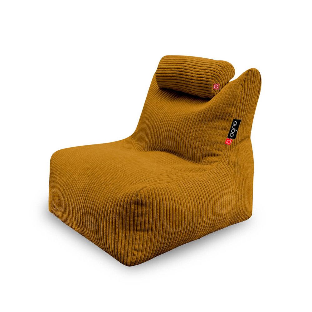 Qubo™ Mini Noa Gatsby FEEL FIT kids bean bag
