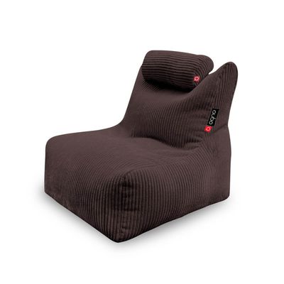 Qubo™ Mini Noa Land FEEL FIT kids bean bag