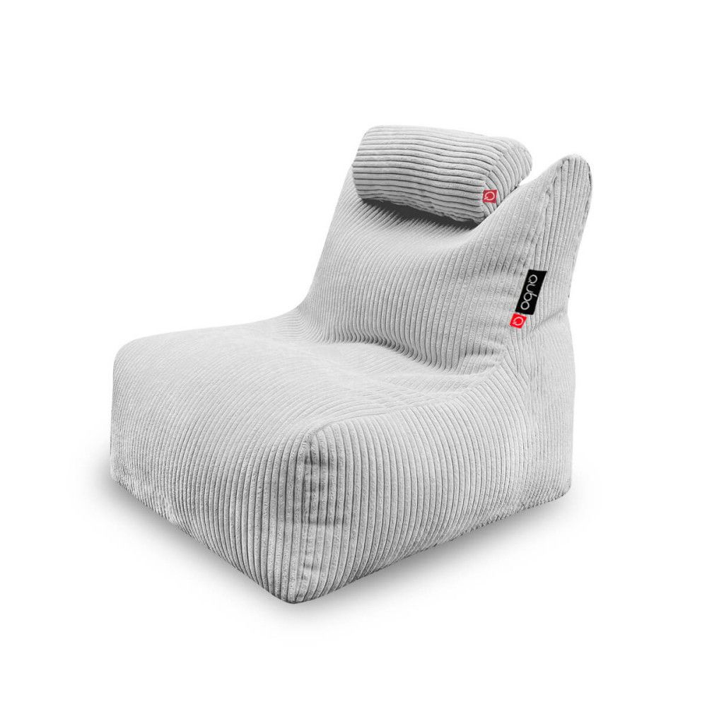 Qubo™ Mini Noa Sugar FEEL FIT kids bean bag