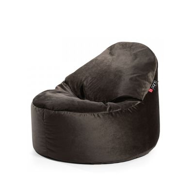 Qubo™ Cuddly 65 Topaz FRESH FIT kids bean bag