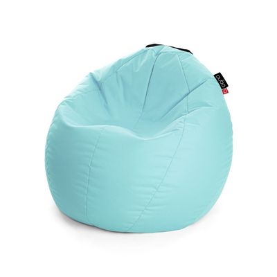 Qubo™ Comfort 80 Cloud POP FIT kids bean bag