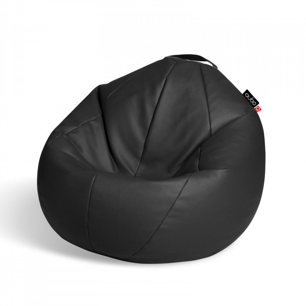 Qubo™ Comfort 80 Date SOFT​ FIT kids bean bag