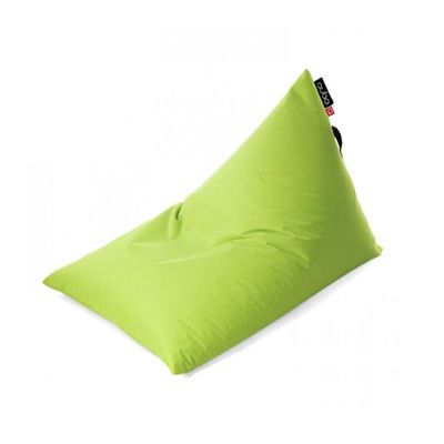 Qubo™ Tryangle Apple POP FIT kids bean bag