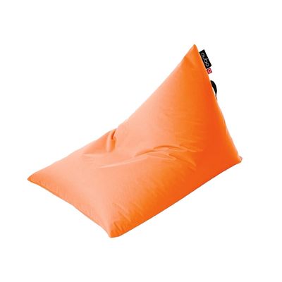 Qubo™ Tryangle  Mango POP FIT kids bean bag