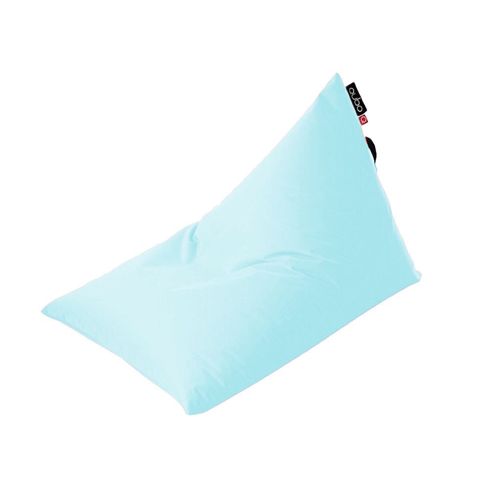 Qubo™ Tryangle Cloud POP FIT kids bean bag
