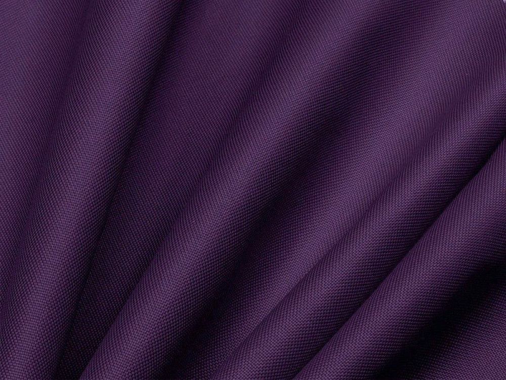 Qubo™  Cube 25 Plum POP FIT kids bean bag