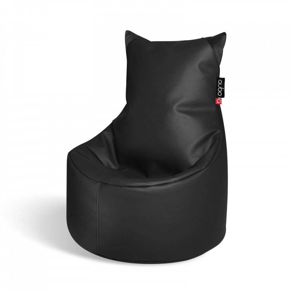 Qubo™  Munchkin Date SOFT FIT  kids bean bag
