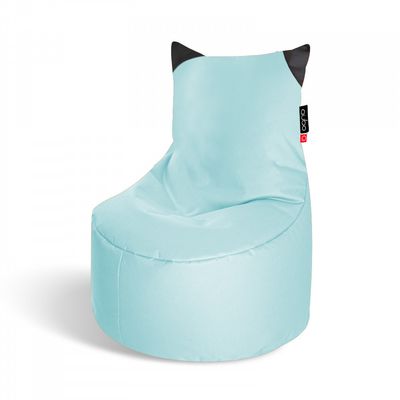 Qubo™  Munchkin Cloud POP FIT  kids bean bag