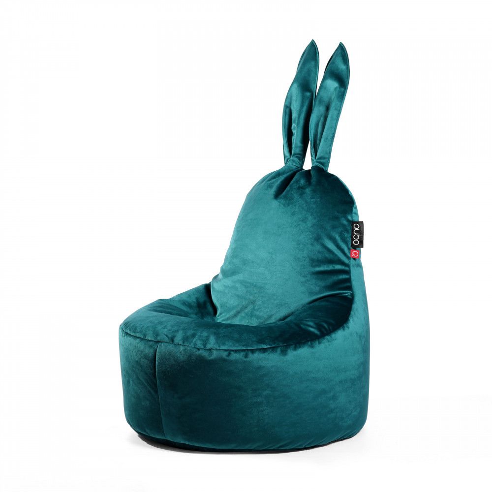 Qubo™   Mommy Rabbit Capri FRESH FIT  kids bean bag