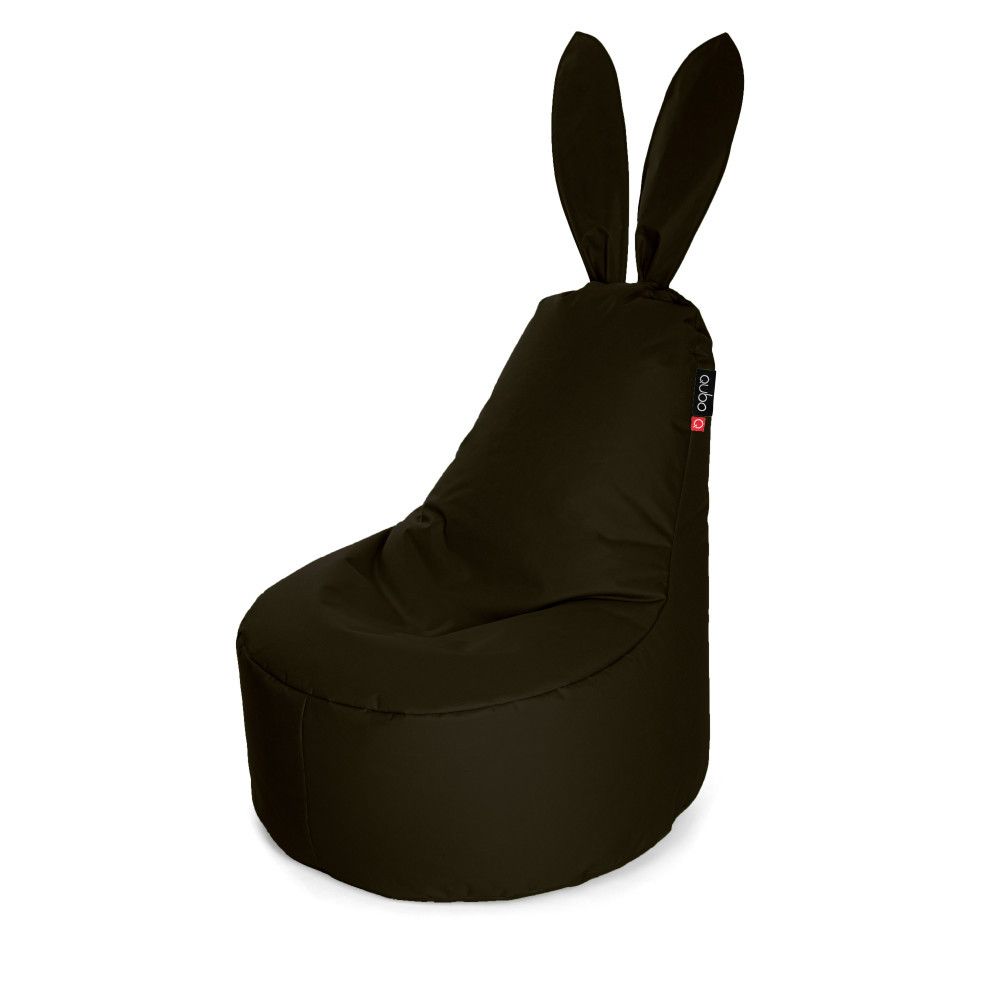Qubo™ Daddy Rabbit Copers POP FIT  kids bean bag