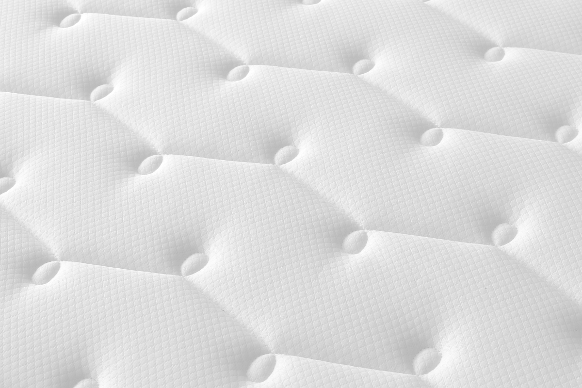 Harmony- double-sided, medium-soft mattress, 6 sizes