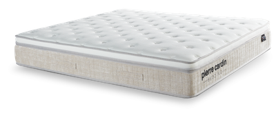 Firm Mattress Josephine Pocket Springs, 2 sizes