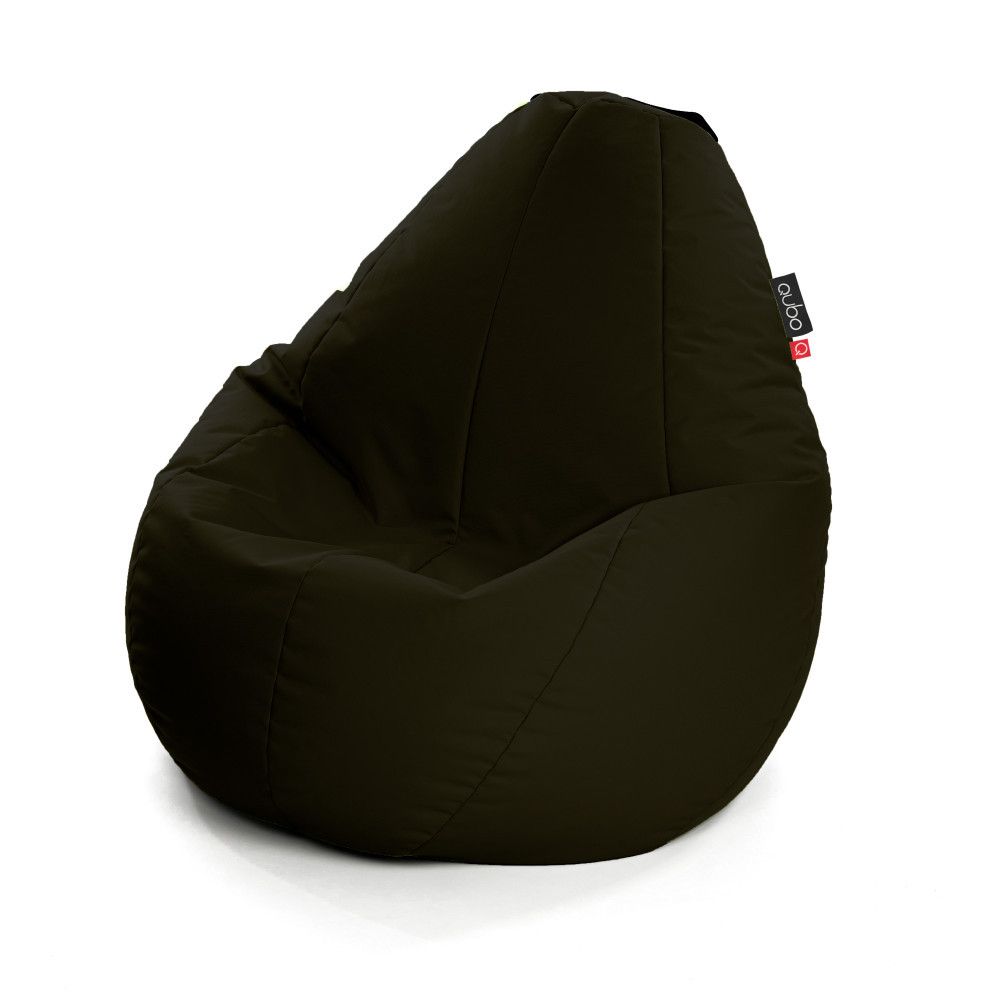 Qubo™ Comfort 90 Copers POP FIT bean bag