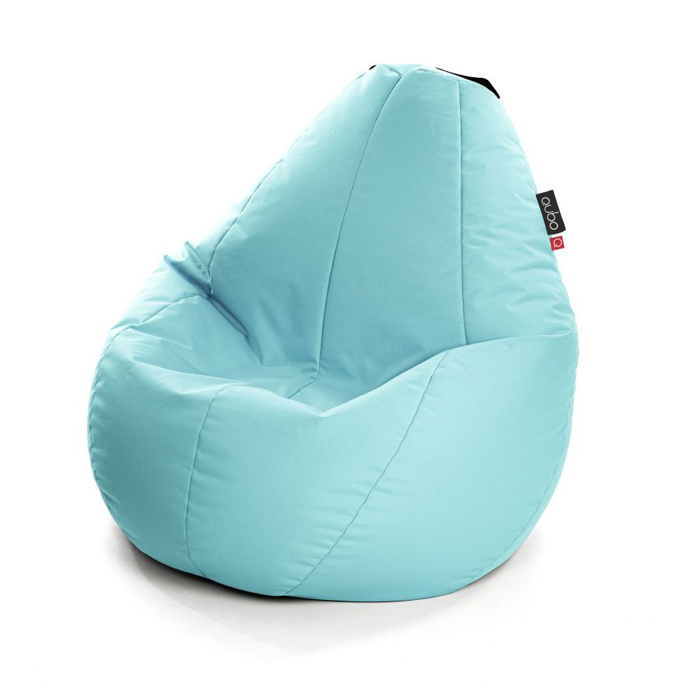 Qubo™ Comfort 90 Cloud POP FIT bean bag