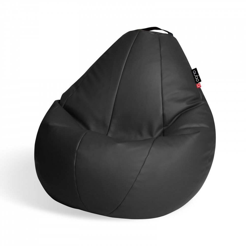 Qubo™ Comfort 90 Date SOFT FIT bean bag