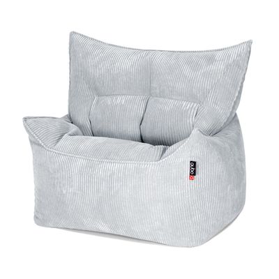 Qubo™ Kalá Pure FEEL FIT bean bag