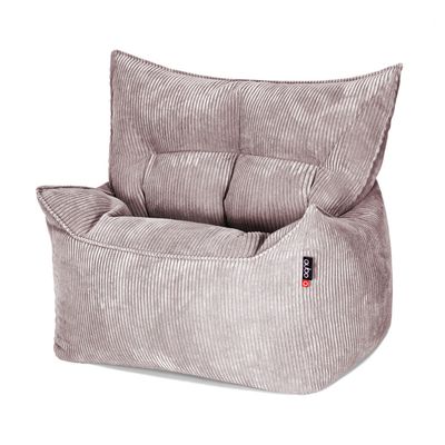 Qubo™ Kalá Country FEEL FIT bean bag