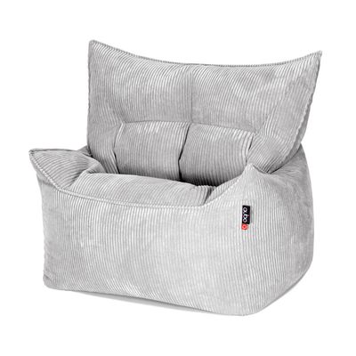 Qubo™ Kalá Urban FEEL FIT bean bag