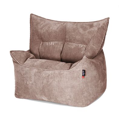 Qubo™ Kalá Land FEEL FIT bean bag
