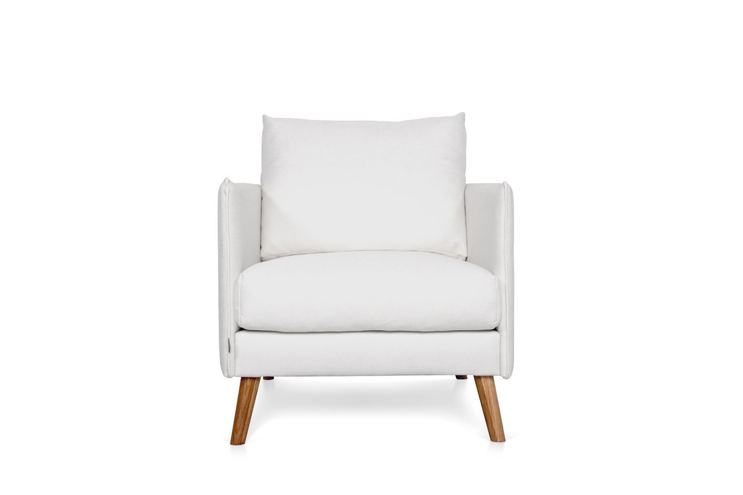 Bellus Cumulus armchair in a set of sofas and furniture.  Bellus chairs and sofas. Bellus furniture. Comfortable and quality upholstered armchairs. Wide choice of fabrics,  choice of wood or metal legs, choice of leg shades. Furniture store in Jelgava. Chairs in Jelgava. Manx Mēbeles, Jelgava, Pulkveža Brieža iela 4