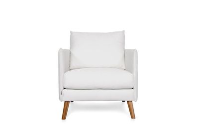 Bellus Cumulus armchair in a set of sofas and furniture.  Bellus chairs and sofas. Bellus furniture. Comfortable and quality upholstered armchairs. Wide choice of fabrics,  choice of wood or metal legs, choice of leg shades. Furniture store in Jelgava. Chairs in Jelgava. Manx Mēbeles, Jelgava, Pulkveža Brieža iela 4