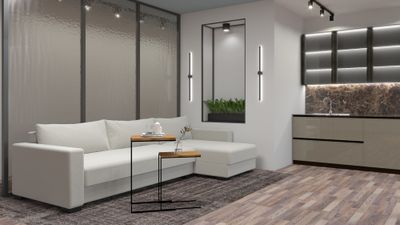 Foldable corner  Sofa Rondo dimensions:
165 x 247 cm
165 x 264 cm
165 x 306 cm
165 x 323 cm
Sofas in Jelgava.