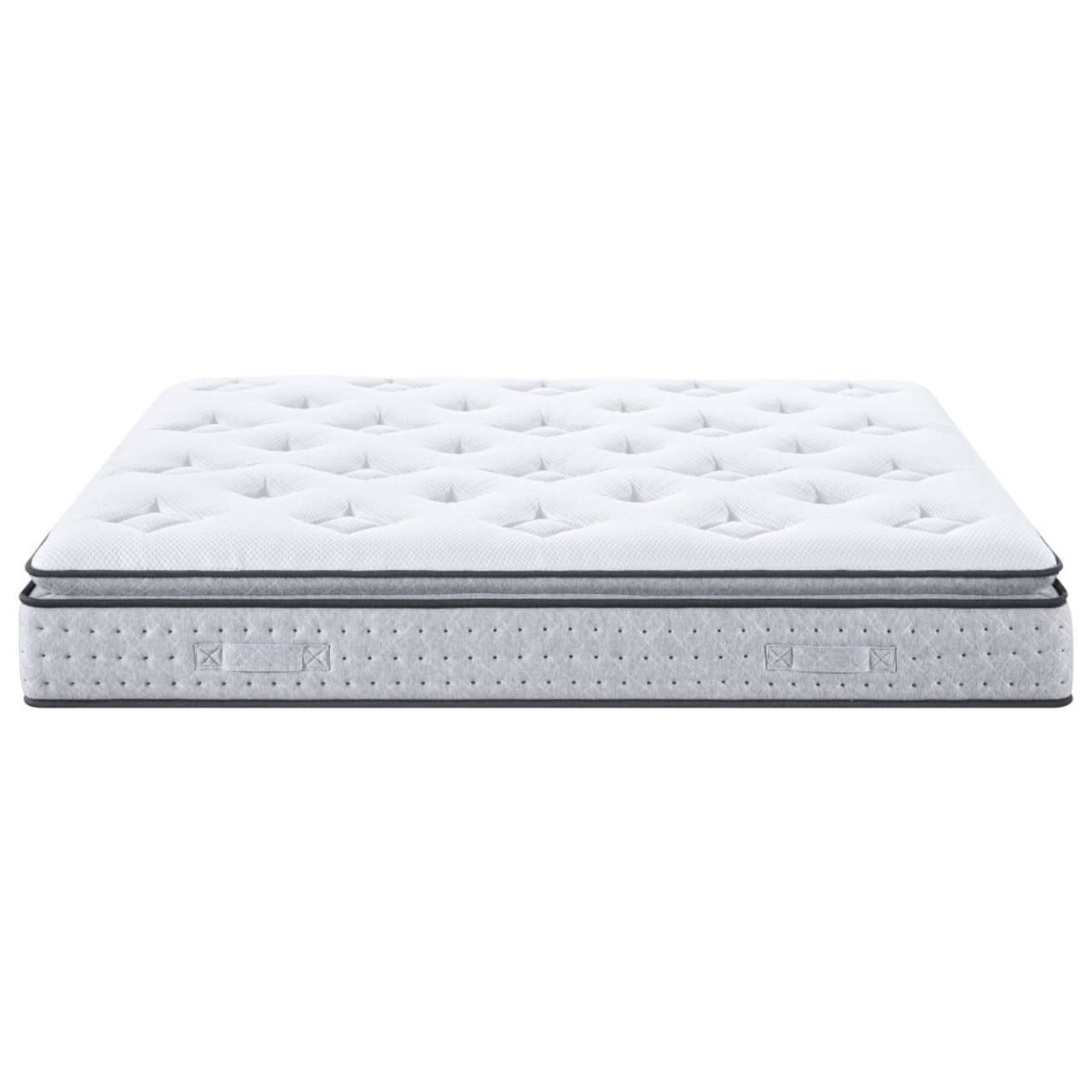 Spring matress Melena