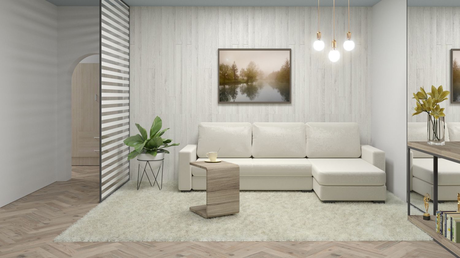 Folding corner sofas with a laundry box, different sizes in furniture store in Jelgava, Manx Mēbeles, Pulkveža Brieža iela 4