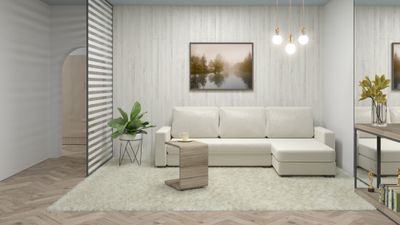 Folding corner sofas with a laundry box, different sizes in furniture store in Jelgava, Manx Mēbeles, Pulkveža Brieža iela 4