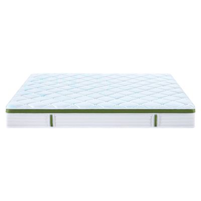 ​Medium firmness mattress Celi