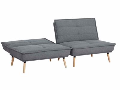 Amber sofa and chair set.  200 × 85 × 86 cm Furniture store in Jelgava Manx Mēbeles, Pulkveža Brieža iela 4