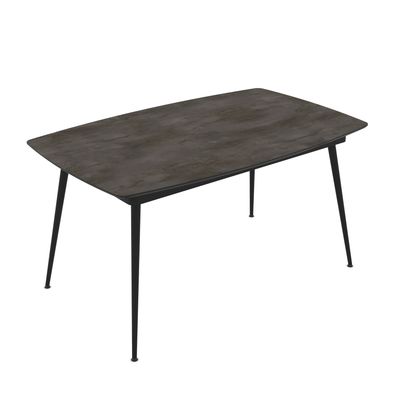 Extendable table Yensees
Dimensions:145-185 × 80 × 75 CM
Furniture store Manx mēbeles Pulveža Brieža iela 4