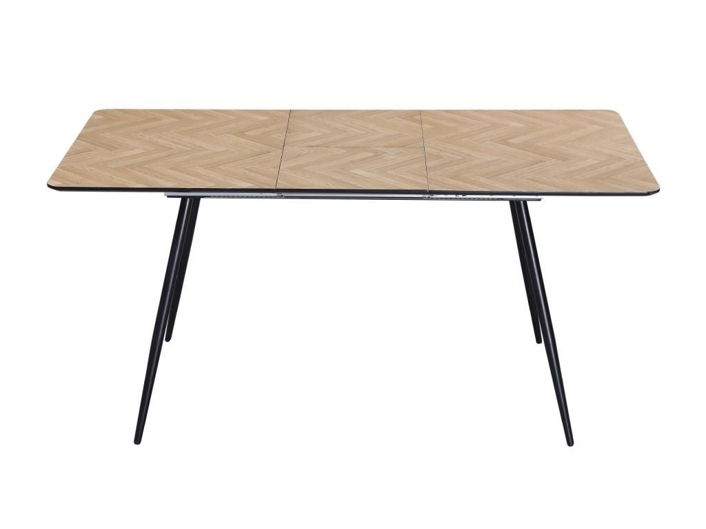 Extendable table Bergs
Dimensions: 120-160 x 80 x 76 cm
Furniture store Manx Mēbeles
Pulkveža Brieža iela 4 Jelgava