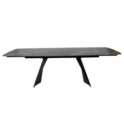 Extendable table Eclipse
Furniture store Manx mēbeles
Pulveža Brieža iela 4 Jelgava