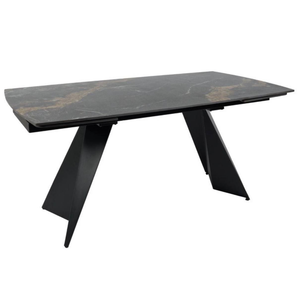 Extendable table Eclipse
Furniture store Manx mēbeles
Pulveža Brieža iela 4 Jelgava