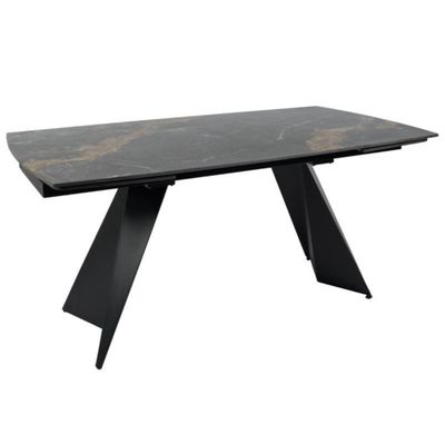 Extendable table Eclipse
Furniture store Manx mēbeles
Pulveža Brieža iela 4 Jelgava
